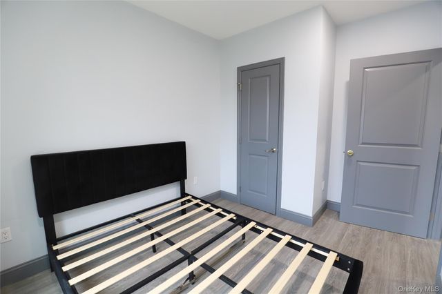 42-61 Saull Street 5B, Flushing, NY 11355