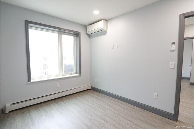 42-61 Saull Street 5B, Flushing, NY 11355