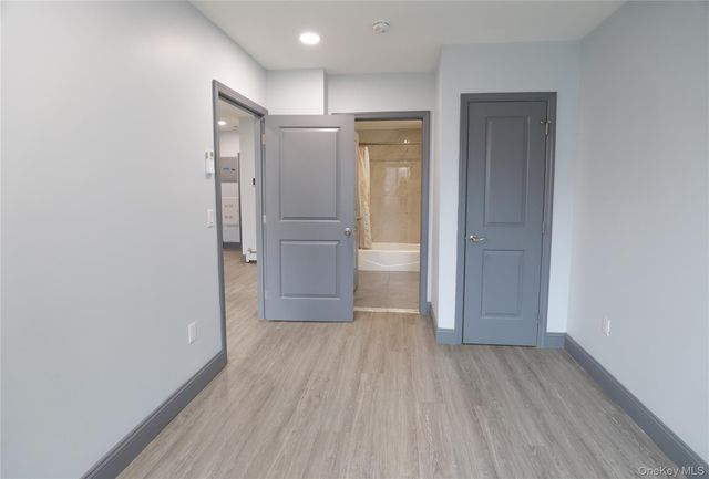 42-61 Saull Street 5B, Flushing, NY 11355