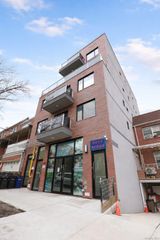 42-61 Saull Street 5B, Flushing, NY 11355
