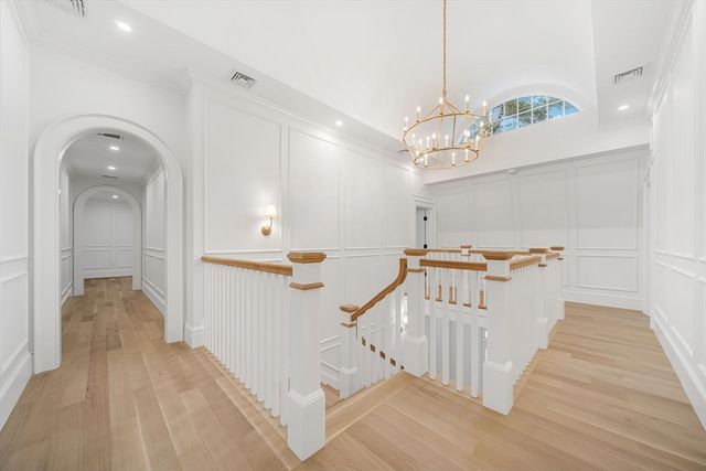 222 Grove St, Wellesley, MA 02482