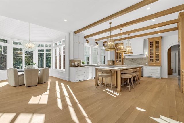 222 Grove St, Wellesley, MA 02482