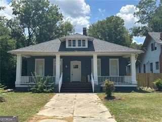 2676 Cherokee Avenue, Macon, GA 31204