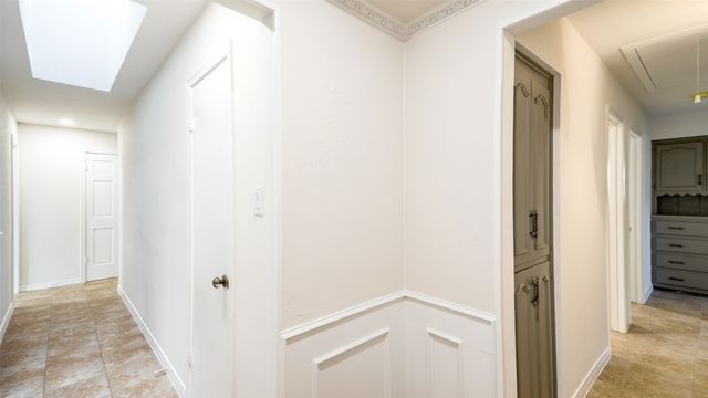 8635 Bacardi Drive, Dallas, TX 75238