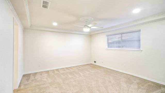 8635 Bacardi Drive, Dallas, TX 75238