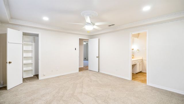 8635 Bacardi Drive, Dallas, TX 75238