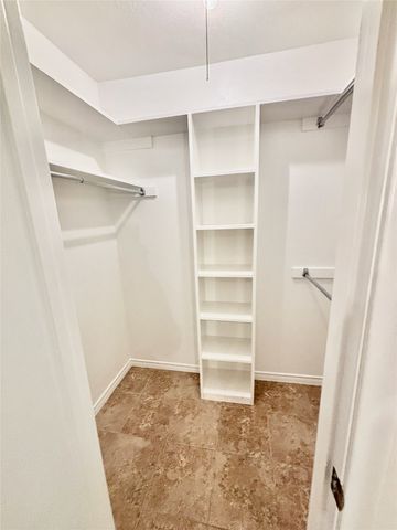 8635 Bacardi Drive, Dallas, TX 75238