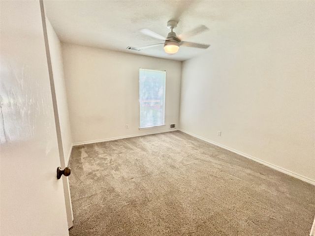 8635 Bacardi Drive, Dallas, TX 75238