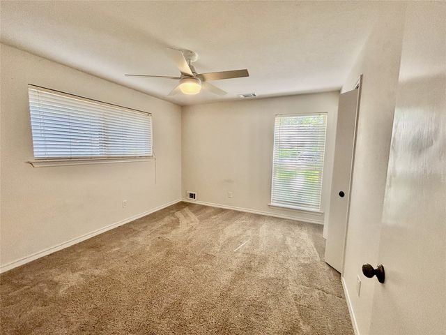 8635 Bacardi Drive, Dallas, TX 75238