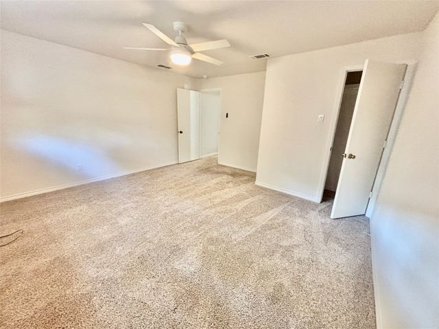 8635 Bacardi Drive, Dallas, TX 75238