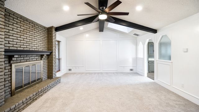 8635 Bacardi Drive, Dallas, TX 75238