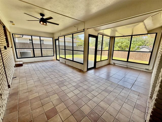 8635 Bacardi Drive, Dallas, TX 75238