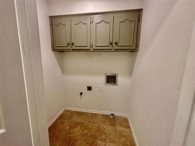 8635 Bacardi Drive, Dallas, TX 75238