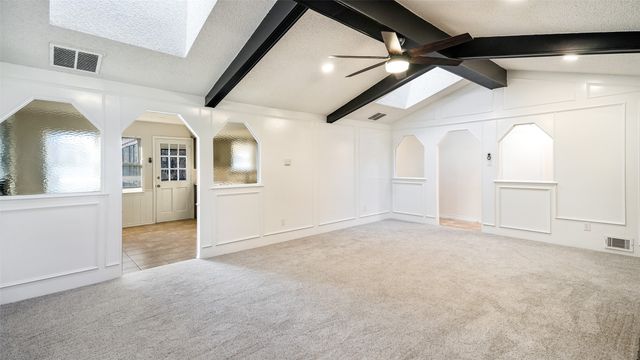 8635 Bacardi Drive, Dallas, TX 75238