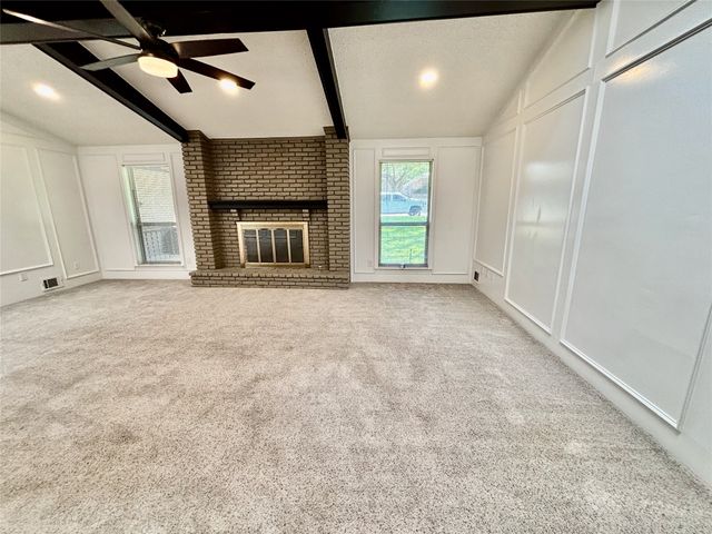 8635 Bacardi Drive, Dallas, TX 75238