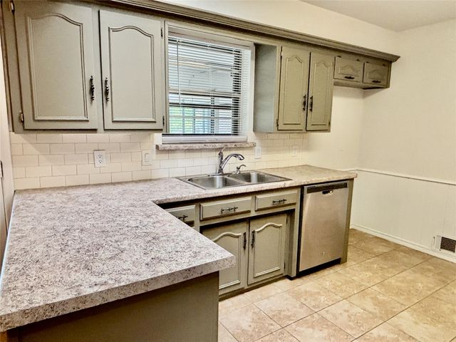 8635 Bacardi Drive, Dallas, TX 75238