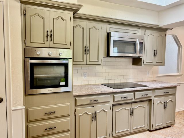 8635 Bacardi Drive, Dallas, TX 75238