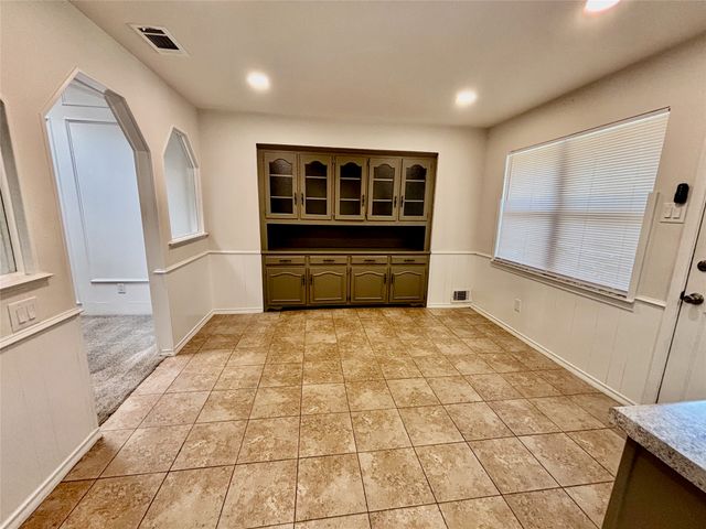8635 Bacardi Drive, Dallas, TX 75238
