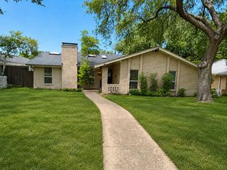 8635 Bacardi Drive, Dallas, TX 75238