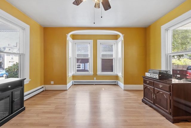 159 North Street 1, Salem, MA 01970