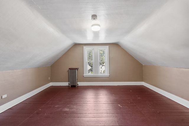 159 North Street 1, Salem, MA 01970