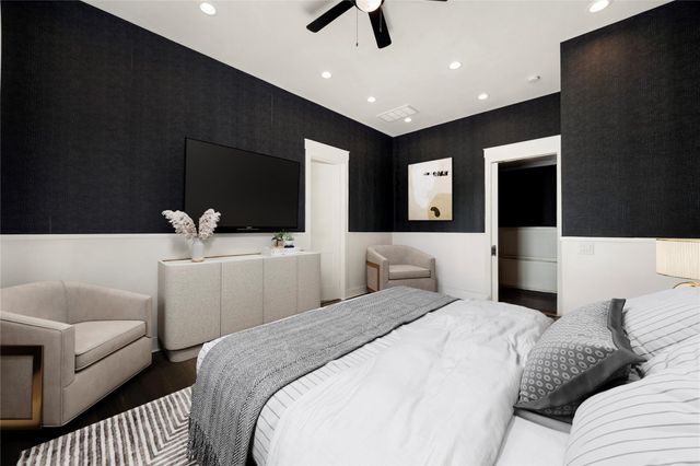 4700 Silverbelle Court, Richmond, TX 77406