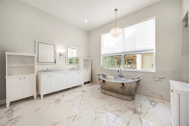 4700 Silverbelle Court, Richmond, TX 77406