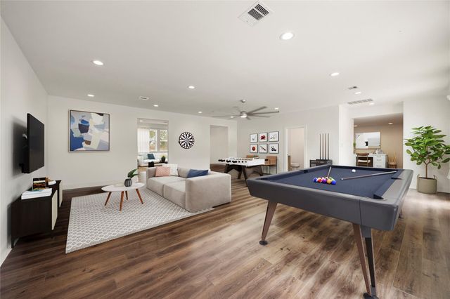 4700 Silverbelle Court, Richmond, TX 77406