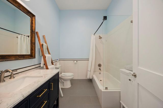 4700 Silverbelle Court, Richmond, TX 77406