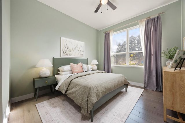 4700 Silverbelle Court, Richmond, TX 77406