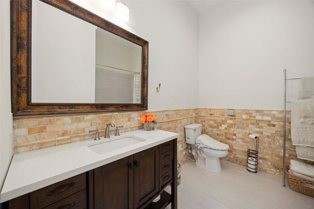 4700 Silverbelle Court, Richmond, TX 77406