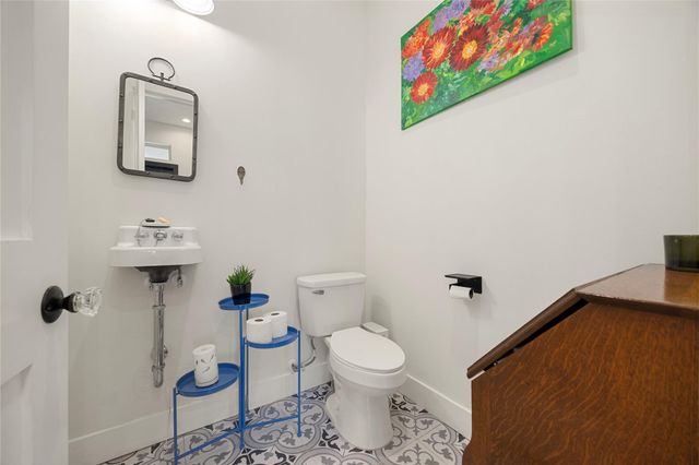 4700 Silverbelle Court, Richmond, TX 77406