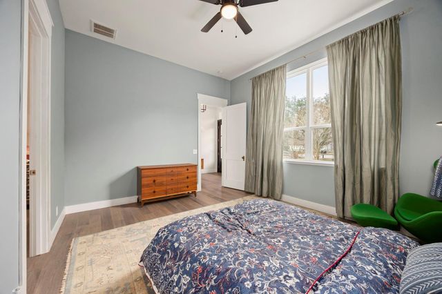 4700 Silverbelle Court, Richmond, TX 77406