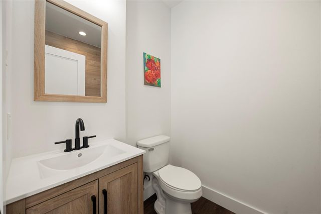 4700 Silverbelle Court, Richmond, TX 77406