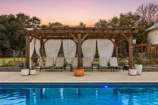 4700 Silverbelle Court, Richmond, TX 77406