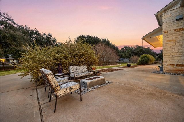 4700 Silverbelle Court, Richmond, TX 77406