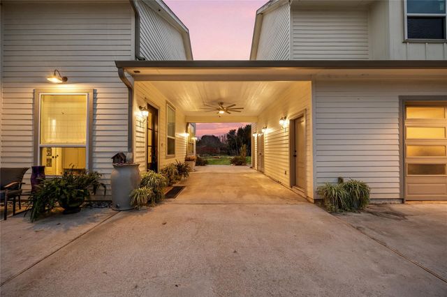 4700 Silverbelle Court, Richmond, TX 77406