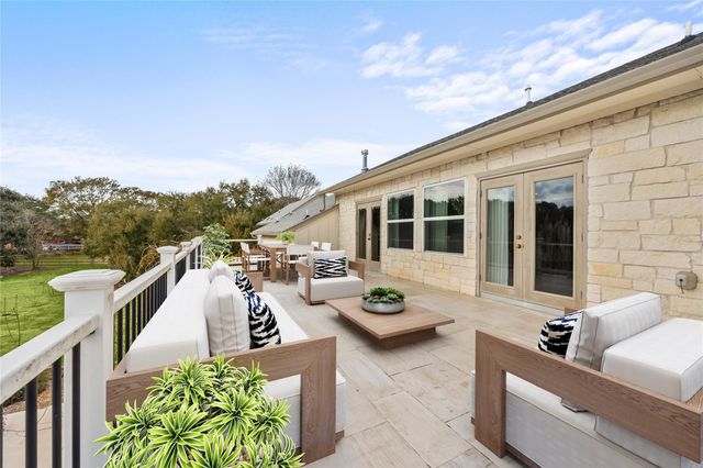 4700 Silverbelle Court, Richmond, TX 77406