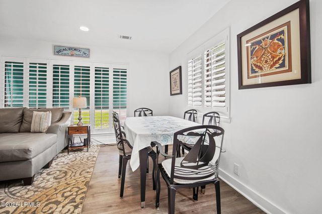 1700 Lafayette Street, Beaufort, SC 29902