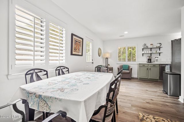 1700 Lafayette Street, Beaufort, SC 29902