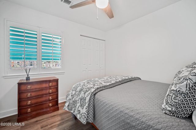 1700 Lafayette Street, Beaufort, SC 29902