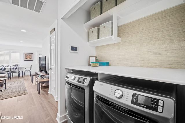 1700 Lafayette Street, Beaufort, SC 29902