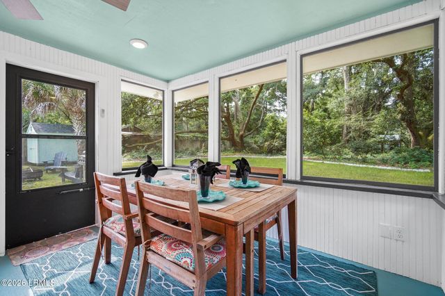 1700 Lafayette Street, Beaufort, SC 29902
