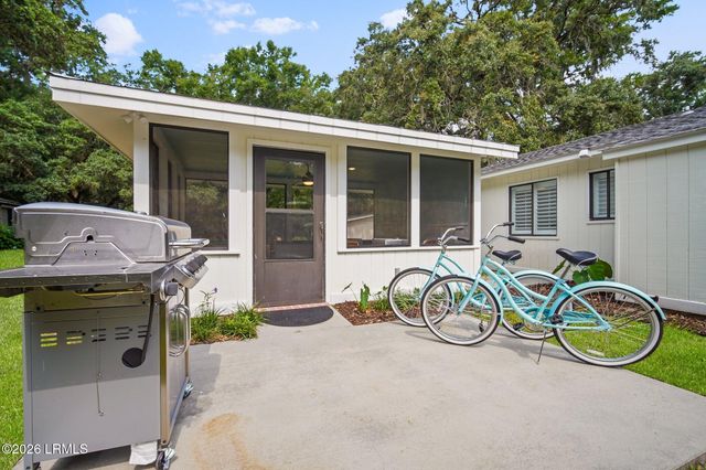 1700 Lafayette Street, Beaufort, SC 29902