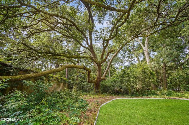1700 Lafayette Street, Beaufort, SC 29902