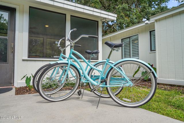 1700 Lafayette Street, Beaufort, SC 29902