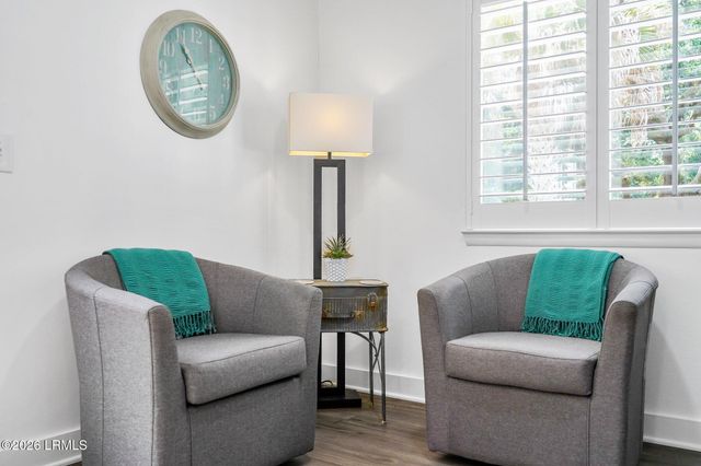 1700 Lafayette Street, Beaufort, SC 29902
