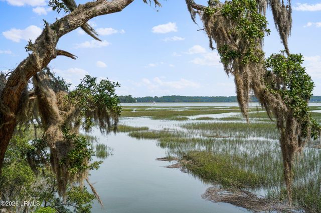 1700 Lafayette Street, Beaufort, SC 29902