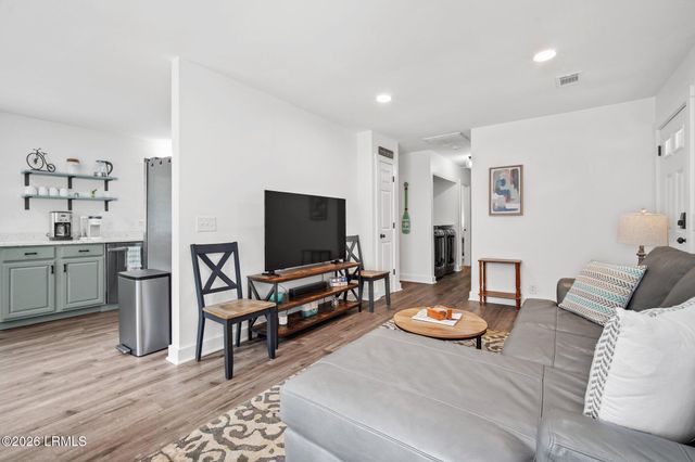 1700 Lafayette Street, Beaufort, SC 29902