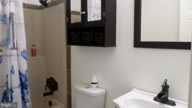 15558 KINGS HWY, King George, VA 22485